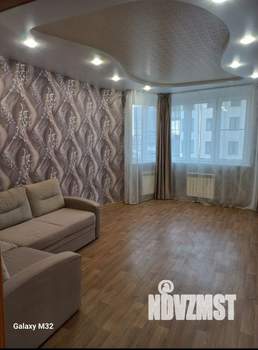 2-к квартира, на длительный срок, 58м2, 5/9 этаж