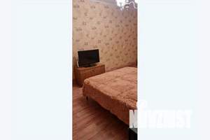 3-к квартира, посуточно, 70м2, 3/5 этаж