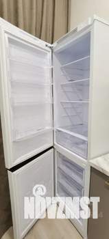 1-к квартира, посуточно, 34м2, 8/14 этаж