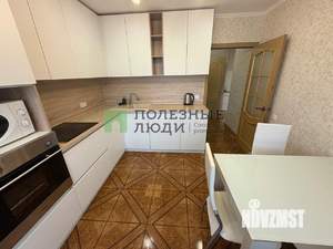 2-к квартира, на длительный срок, 68м2, 10/10 этаж