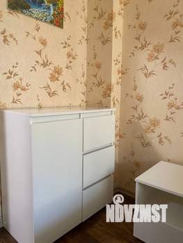 2-к квартира, на длительный срок, 57м2, 11/18 этаж