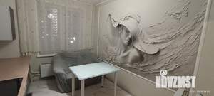 2-к квартира, на длительный срок, 50м2, 4/25 этаж