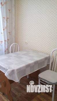 1-к квартира, на длительный срок, 42м2, 8/10 этаж