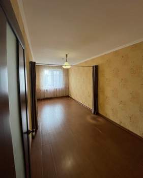 2-к квартира, на длительный срок, 44м2, 2/5 этаж