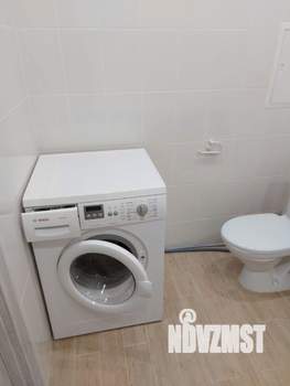 3-к квартира, на длительный срок, 70м2, 3/11 этаж