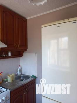 3-к квартира, на длительный срок, 56м2, 2/5 этаж