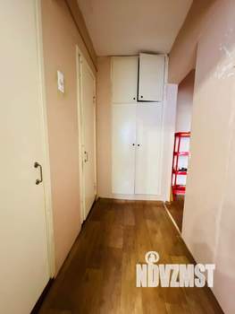 1-к квартира, на длительный срок, 33м2, 3/10 этаж