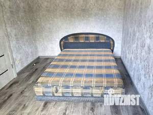 3-к квартира, посуточно, 50м2, 1/15 этаж