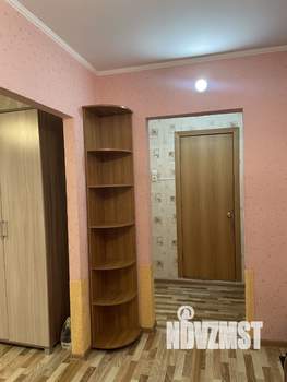 1-к квартира, на длительный срок, 40м2, 7/10 этаж