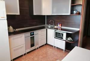 2-к квартира, на длительный срок, 60м2, 4/10 этаж