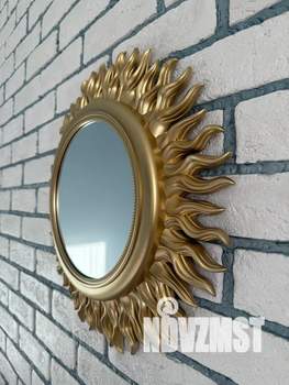 1-к квартира, посуточно, 44м2, 17/24 этаж