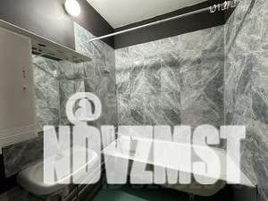 2-к квартира, на длительный срок, 63м2, 5/10 этаж