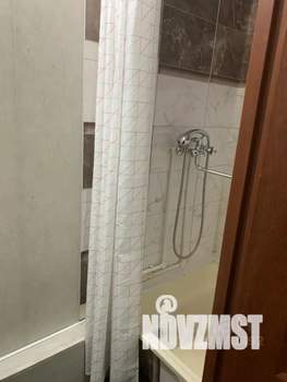 Студия квартира, посуточно, 18м2, 4/5 этаж