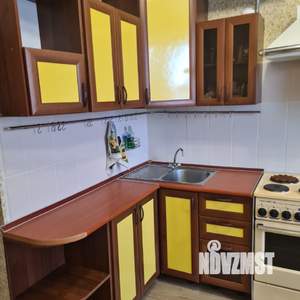 2-к квартира, на длительный срок, 60м2, 5/9 этаж