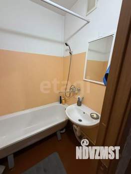 1-к квартира, на длительный срок, 47м2, 10/16 этаж