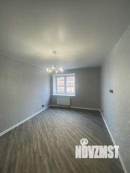3-к квартира, на длительный срок, 93м2, 7/12 этаж