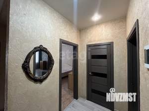 2-к квартира, на длительный срок, 56м2, 1/3 этаж