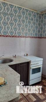 3-к квартира, на длительный срок, 62м2, 4/5 этаж