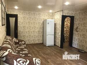 2-к квартира, на длительный срок, 43м2, 1/5 этаж