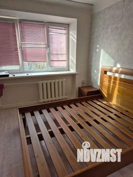 2-к квартира, на длительный срок, 33м2, 4/5 этаж