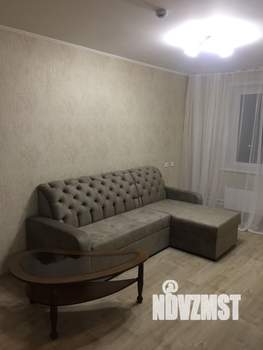 2-к квартира, на длительный срок, 67м2, 17/17 этаж