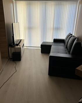 3-к квартира, на длительный срок, 90м2, 9/16 этаж