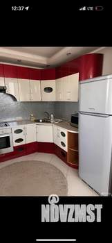 2-к квартира, на длительный срок, 54м2, 10/10 этаж