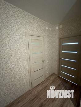 1-к квартира, на длительный срок, 41м2, 17/20 этаж
