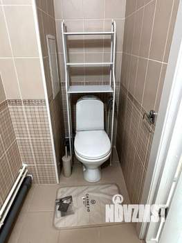 2-к квартира, на длительный срок, 83м2, 7/10 этаж