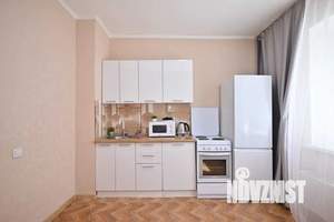 2-к квартира, посуточно, 65м2, 3/17 этаж