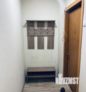 2-к квартира, на длительный срок, 46м2, 3/5 этаж