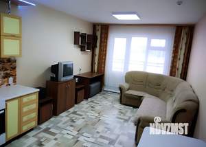 2-к квартира, на длительный срок, 50м2, 10/16 этаж