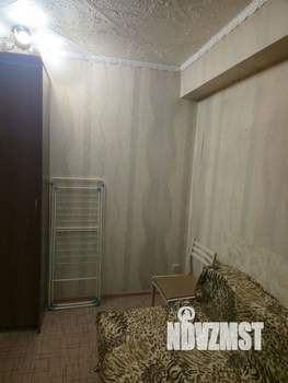 1-к квартира, на длительный срок, 32м2, 2/5 этаж