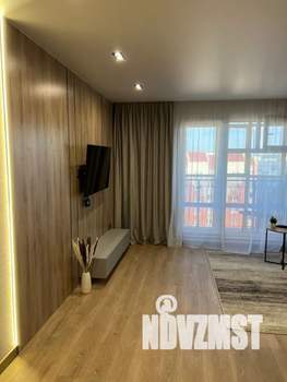 2-к квартира, посуточно, 56м2, 12/17 этаж