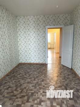 3-к квартира, на длительный срок, 85м2, 10/15 этаж