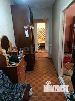 3-к квартира, на длительный срок, 68м2, 9/10 этаж