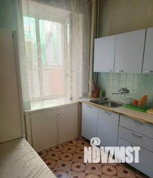 2-к квартира, посуточно, 68м2, 2/4 этаж