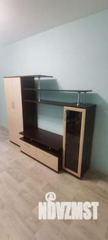 1-к квартира, на длительный срок, 45м2, 8/19 этаж