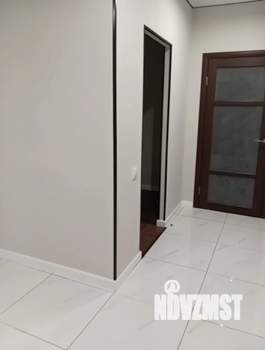 2-к квартира, на длительный срок, 60м2, 11/22 этаж