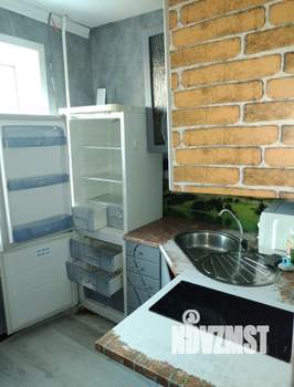 2-к квартира, на длительный срок, 48м2, 3/5 этаж