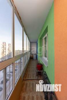 3-к квартира, на длительный срок, 82м2, 8/9 этаж