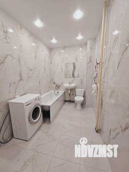 2-к квартира, на длительный срок, 68м2, 2/25 этаж