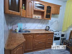 2-к квартира, на длительный срок, 54м2, 7/10 этаж