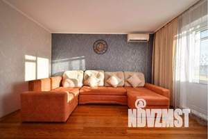 2-к квартира, посуточно, 65м2, 10/10 этаж