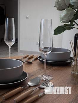 Студия квартира, посуточно, 31м2, 8/25 этаж