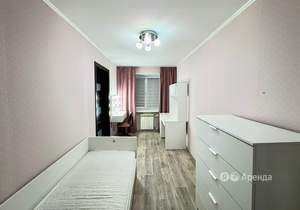 2-к квартира, на длительный срок, 44м2, 5/5 этаж