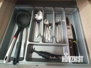 2-к квартира, посуточно, 54м2, 3/5 этаж