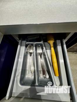 2-к квартира, на длительный срок, 52м2, 5/9 этаж