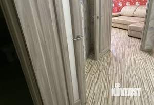 2-к квартира, на длительный срок, 72м2, 9/12 этаж