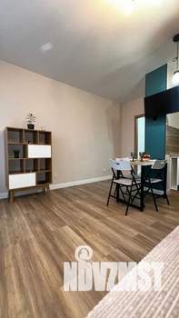 Студия квартира, посуточно, 30м2, 9/25 этаж